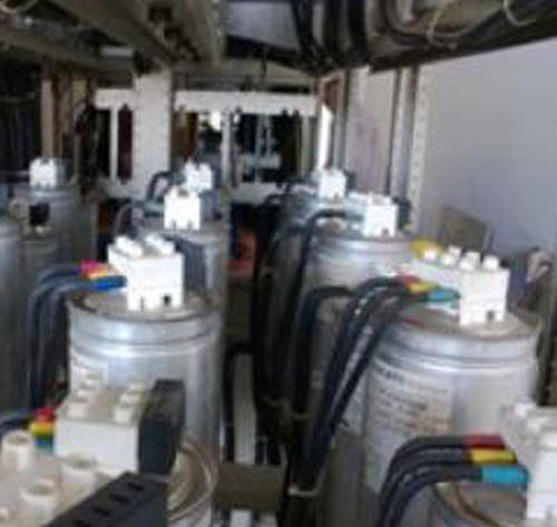 bao-tri-he-thong-dien-ha-the490.jpg (500&times;473)