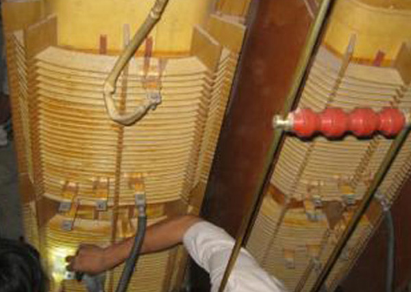 bao-tri-he-thong-tu-dien-trung-the340.jpg (600&times;427)