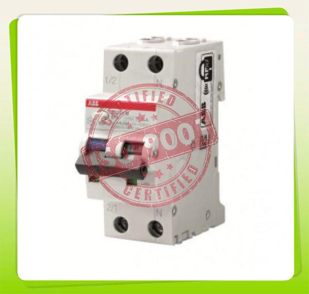 2CSR275080R1324 RCBO DS201 M C32 AC30
