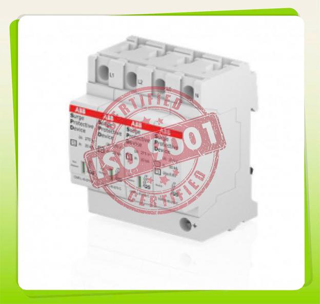 2CTB803973R1400_OVR T2 3N 40-440 P QS