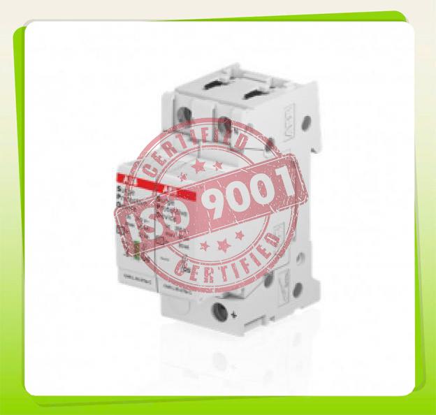 2CTB815708R1400 - OVR T2 1N 80-275s P QS