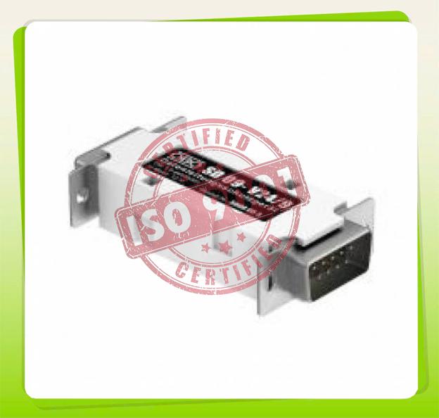 5080053 - SD09-V24 9