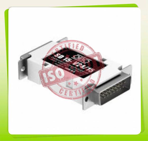 5080150 - SD15-V24 15