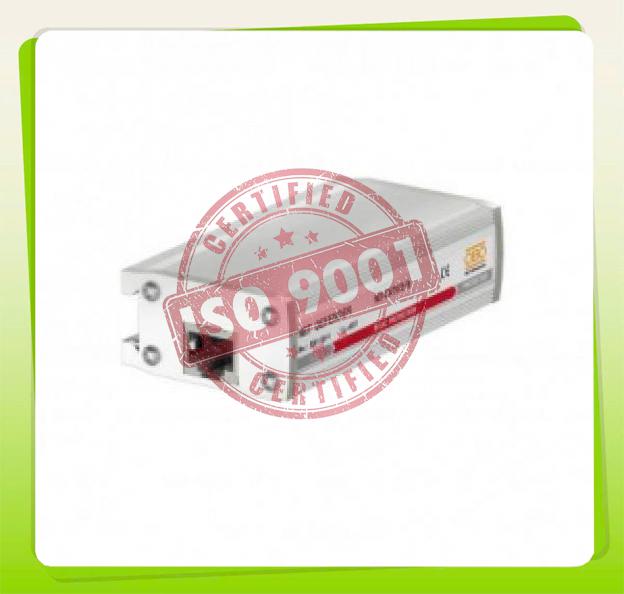 5081802 - ND-CAT6A/E-F