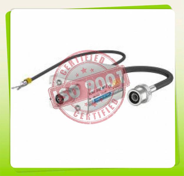 5082430 KOAX B-E2 MF-C