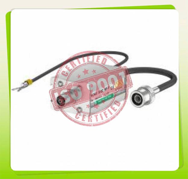 5082432 KOAX B-E2 MF-F