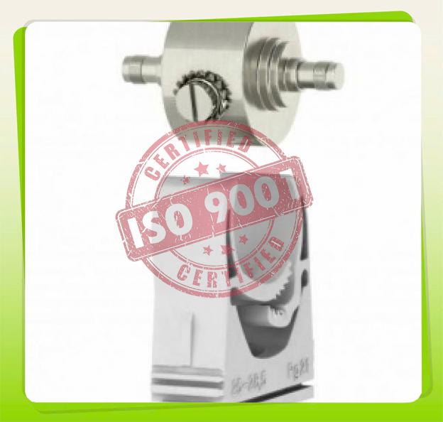 5093277 - DS-SMA W/W