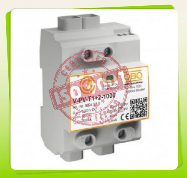5094230 V-PV-T1+2-1000 