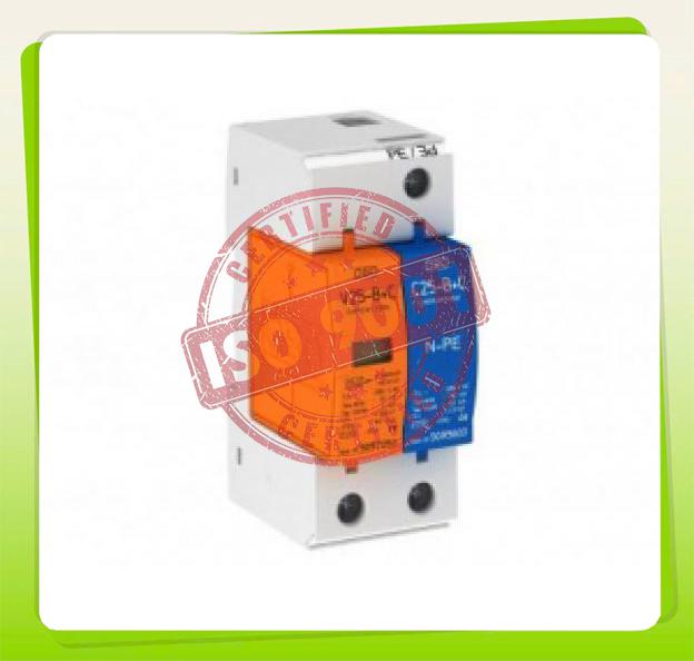 5094457 - V25-B+C 1+NPE-280