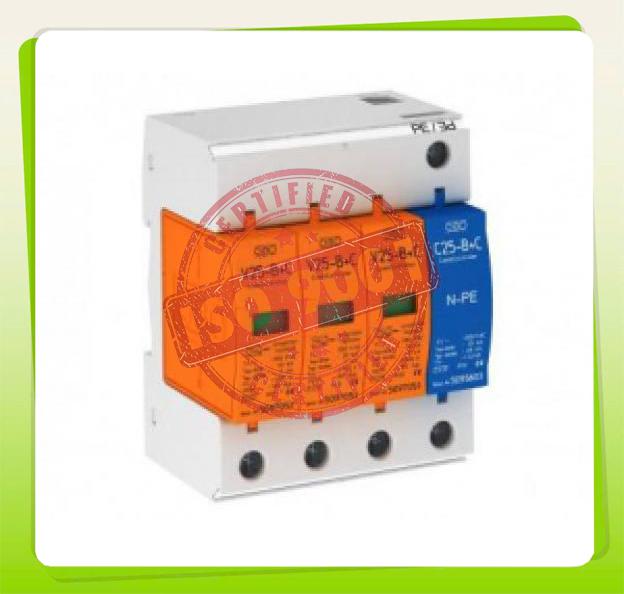 5094463 - V25-B+C 3+NPE-280