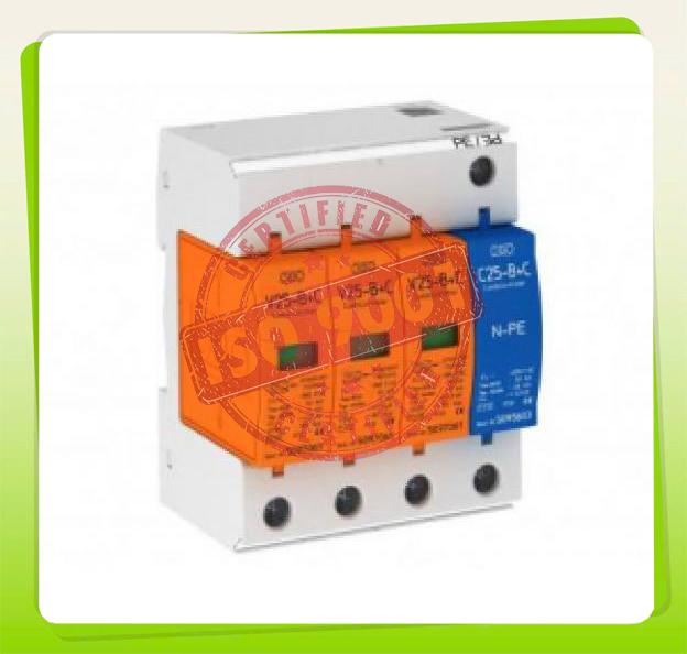 5094478 - V25-B+C 3+NPE-385