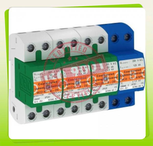 5096836 - MCD 50-B 3+1-OS