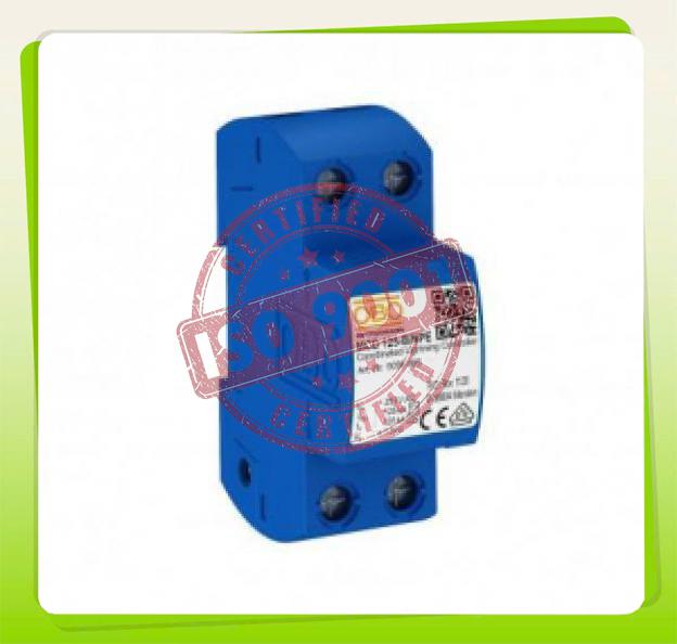 5096865-MCD 125-B NPE