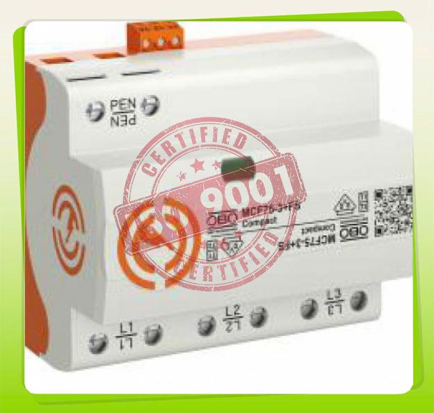 5096981 - MCF75-3+FS