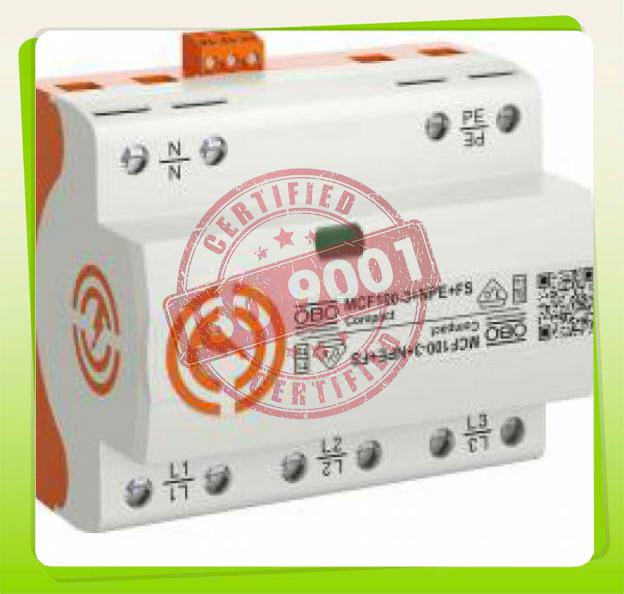 5096987 MCF100-3+NPE+FS