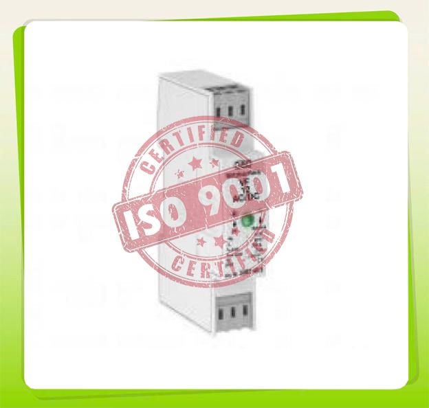 5097453 - VF12-AC DC