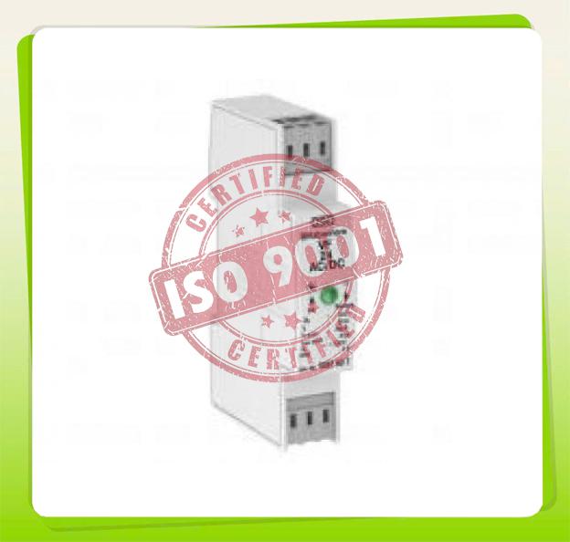 5097607 - VF24-AC DC