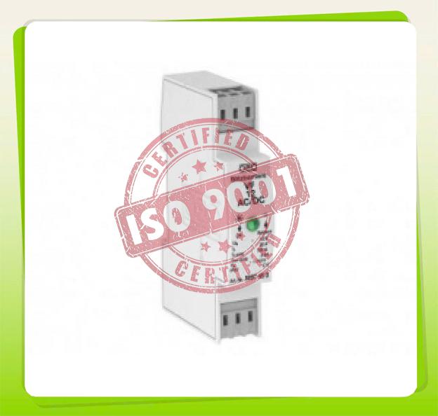 5097615 - VF48-AC DC