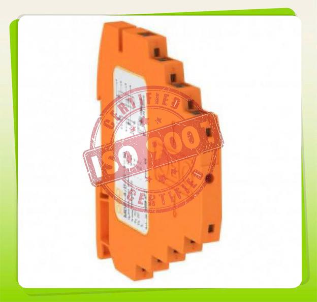 5098431 MDP-4 D-24-T