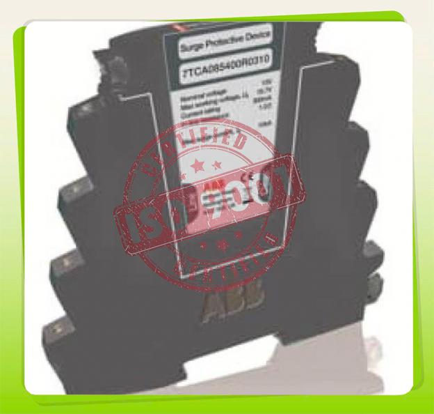 7TCA085400R0310_OVR SLRS485