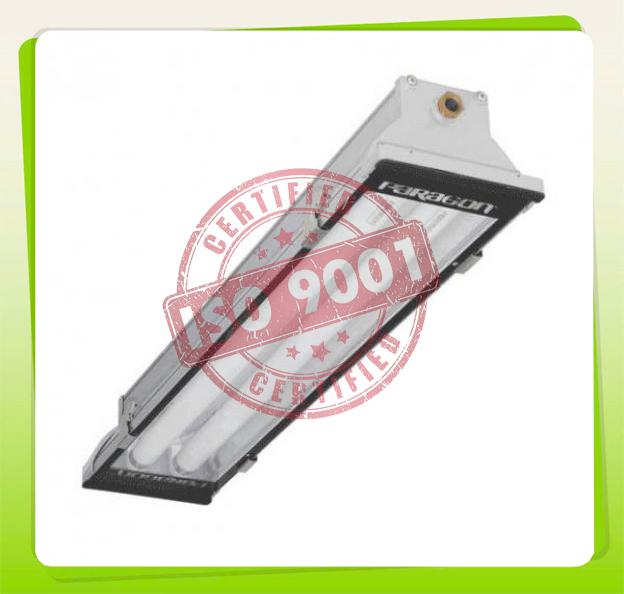 Bộ đèn chống thấm – chống bụi 0,6m PIFK218L20