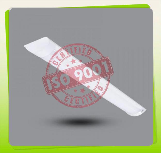 Bộ đèn LED chụp MICA PCFNN18L ECO