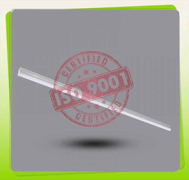 Bộ đèn LED Tube T5 PLT516