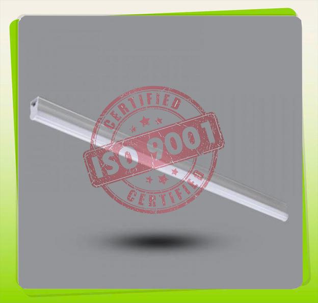 Bộ đèn LED Tube T5 PLT58