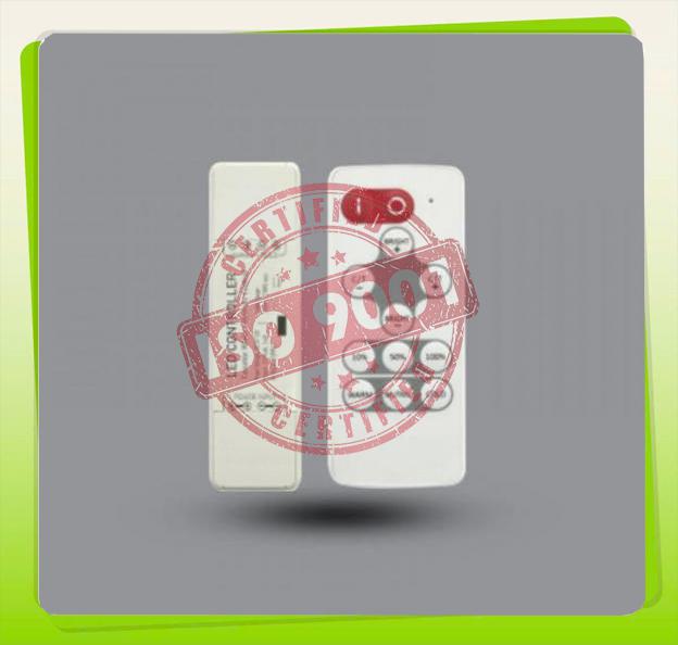 Bộ Điều Khiển LED Dây Đổi 3 Màu PTWC20