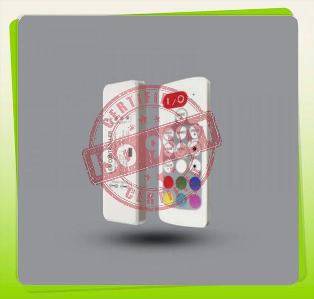 Bộ Điều Khiển LED Dây RGB PRGB30