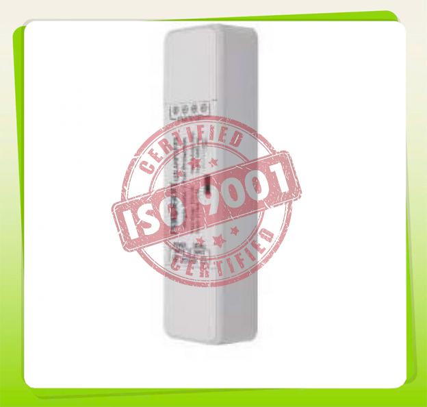 Bộ Khuếch Đại Tín Hiệu LED Dây đổi màu PTWC20/A