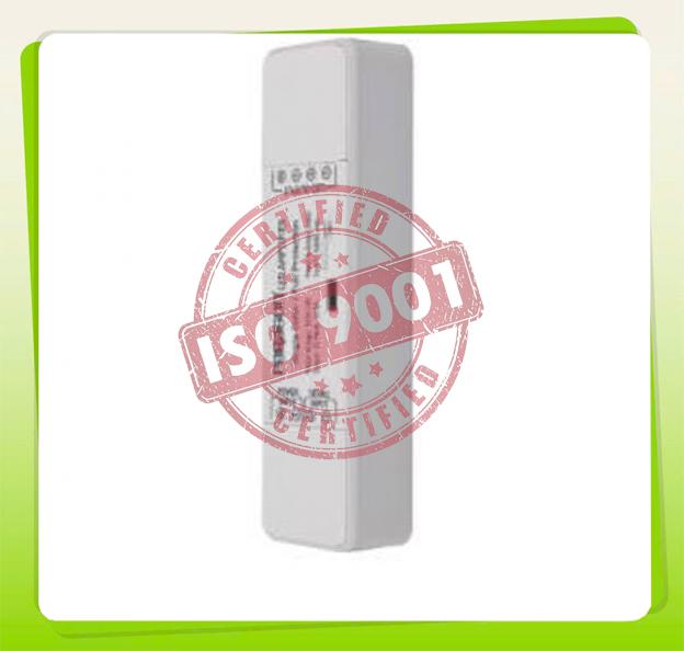 Bộ Khuếch Đại Tín Hiệu LED Dây đơn sắc PSCC12/A