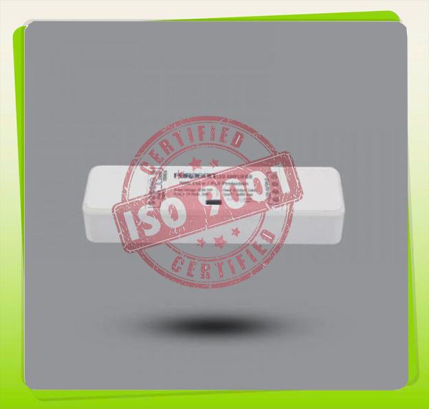 Bộ Khuếch Đại Tín Hiệu LED Dây RGB PRGB30/A