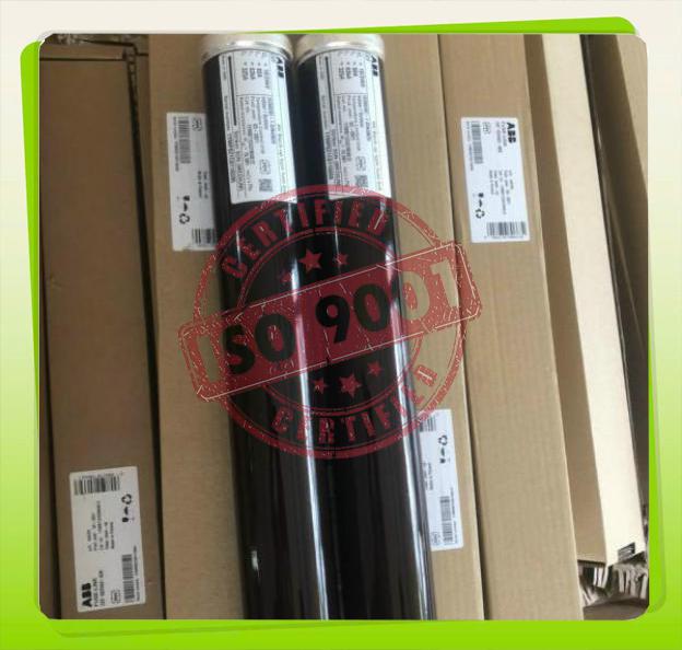 CẦU CHÌ ỐNG TRUNG THẾ 63A 10/24KV ABB CEF 