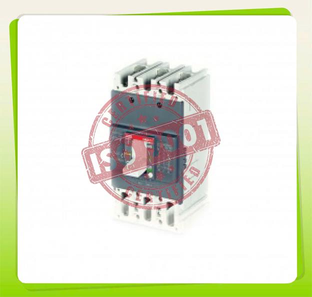 Cầu dao tự động 3P 18kA A1B