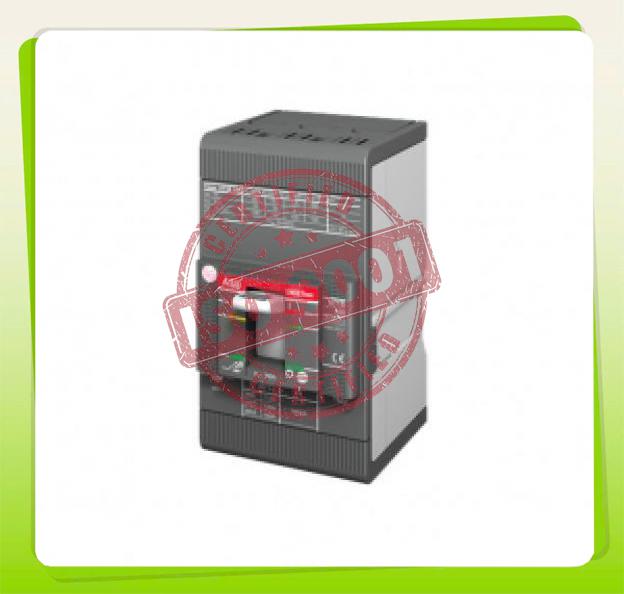 Cầu dao tự động dạng khối - Tmax 18kA XT1B