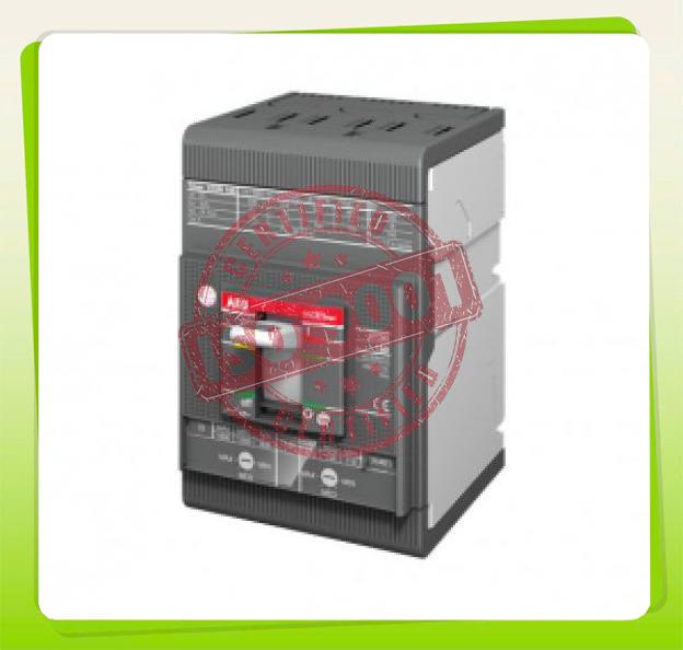 Cầu dao tự động dạng khối - Tmax 70kA XT2H