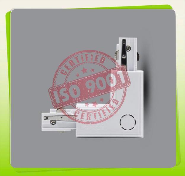 Co góc 90 phải PR0435R