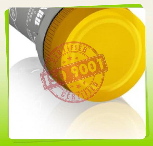 Đèn báo pha đầu bằng - CL2 Vàng