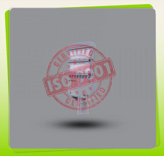 Đèn đường LED PSTN80L