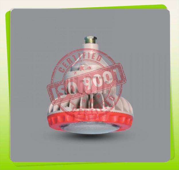 Đèn Hibay phòng chống nổ hiệu EEW 60w