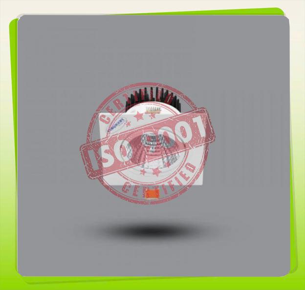 Đèn LED Downlight 10W âm trần có Dimmer OLS110L10/D