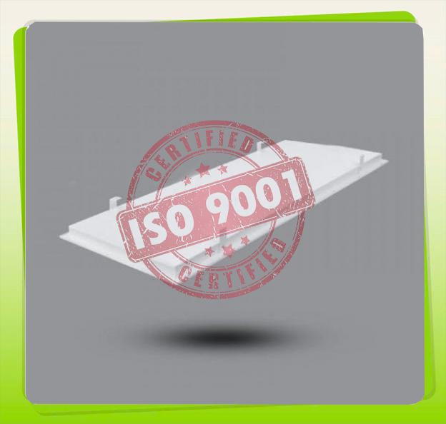 Đèn LED Panel Backlit PLPC60L