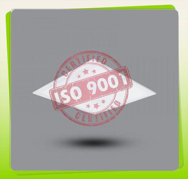 Đèn LED Panel – Eco PLPA40L-E