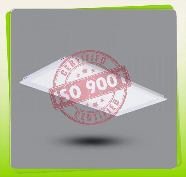 Đèn LED Panel PLPA24L