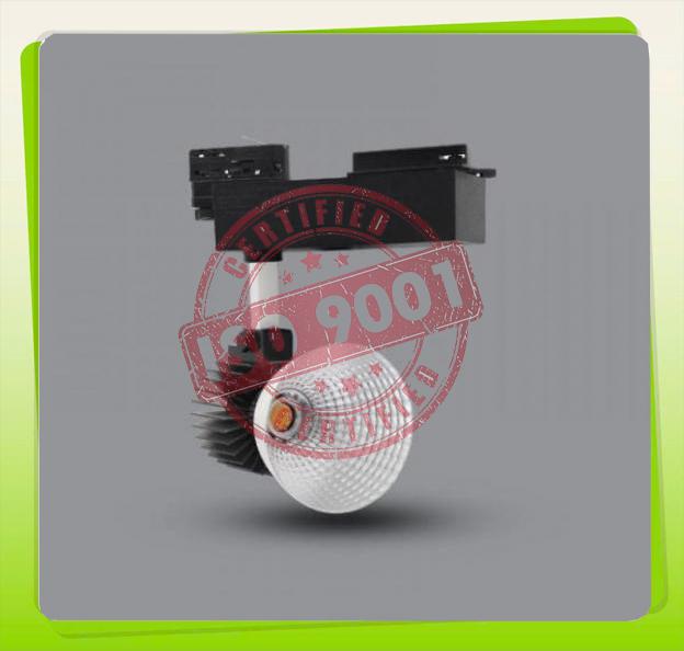 Đèn LED pha tiêu điểm PSLMM13L