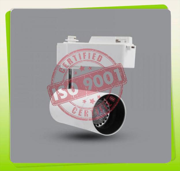 Đèn LED pha tiêu điểm PSLQQ6L