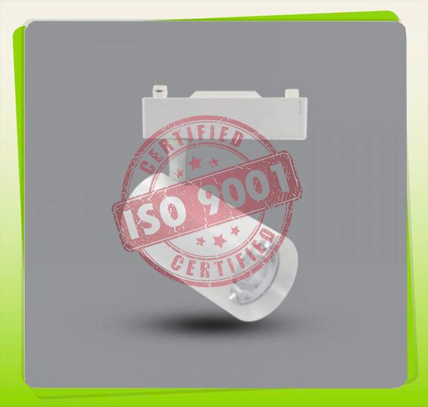 Đèn LED pha tiêu điểm PSLSS15L