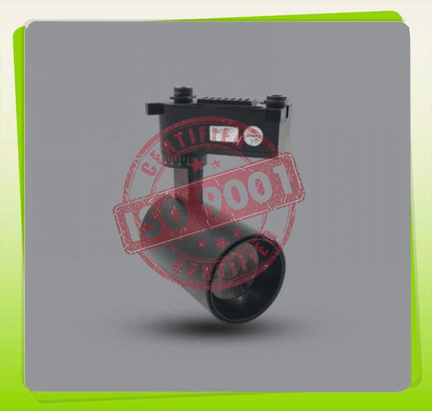 Đèn LED pha tiêu điểm PSLTT5L