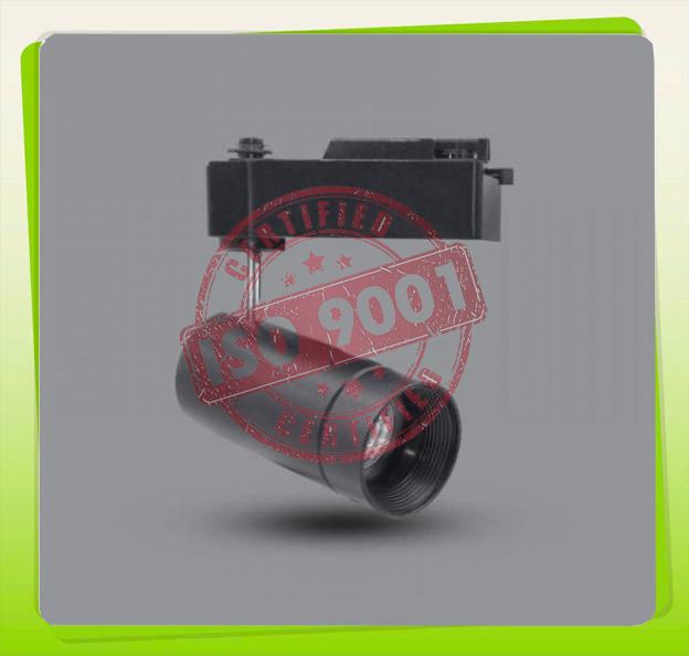 Đèn LED pha tiêu điểm PSLUU20L